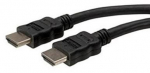 Juhe NewStar HDMI / HDMI HDMI, HDMI, 1 m, must