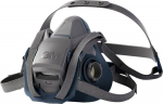 Respiraator 3M