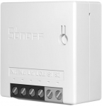 L&uuml;liti Sonoff Minir2