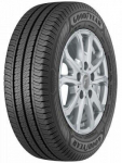 Suverehv Goodyear EfficientGrip Cargo 2 225/70/R15, 112-S, C, B, 72 dB