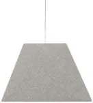 Valgusti rippuv Candellux Standard, E27, 1 x 60 W