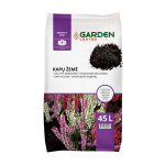 Muld kalmistutele Garden Center, 45 l