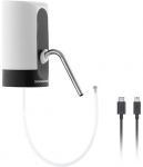 Dosaator InnovaGoods, 4 W