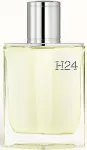 Tualettvesi Herm&egrave;s H24, 50 ml