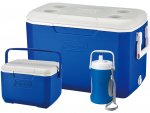 K&uuml;lmakast Coleman Combo, 45.7 l