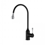 K&ouml;&ouml;gisegisti Invena Pingo BZ-55-L08-L, must/kroom