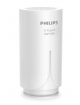 Veefiltrikassett Philips X-guard AWP305/10