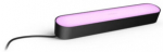Nutivalgustus universaalne Philips Hue Play, LED, 2000 - 6400 &deg;K, 1 x 6 W