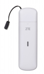 3G modem Huawei MF833U1, valge v.