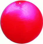 V&otilde;imlemispall Arctix Assorted, (v&auml;rv/disain valitakse juhuslikult), 90 cm