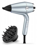 F&ouml;&ouml;n Babyliss Hydro-Fusion 2100 D773DE