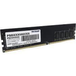 Operatiivm&auml;lu (RAM) Patriot Signature Line, DDR4, 8 GB, 3200 MHz