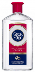 Tualettvesi Instituto Espa&ntilde;ol Gotas De Oro Cl&aacute;sica, 600 ml