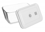 Toidukarp Zwilling, 3 tk