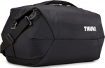 Reisikott Thule Thule Subterra 3203518, must v., 45 l