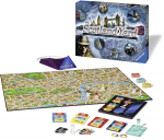 Lauam&auml;ng Ravensburger