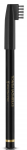 Kulmupliiats Max Factor, 1.4 g