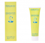 N&auml;okreem Salerm Skin Protector, 30 ml