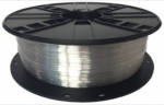 Filament Gembird 3DP-PETG1.75-01-NAT