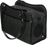 Loomade transpordikott Trixie Amina Carrier 36244, 180 cm x 29 cm x 37 cm