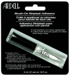 Ripsmeliim Ardell Adhesivo Stip Lash, 5 ml