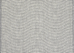 Koridorivaip, 150 cm x 80 cm
