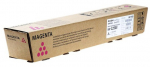 Toonerikassett Ricoh High Capacity 841927, fuksia (magenta) v.