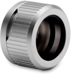 &Uuml;leminek EK Water Blocks EK-Quantum Torque HDC 16, h&otilde;be v.