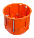 Harutoos Pawbol A.0044LP, IP30, 6.8 cm x 6 cm