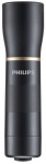 Taskulamp Philips IPX4, IPX4