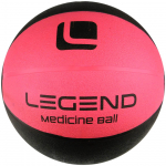 T&auml;idetud pall Legend Cellular, 1 kg
