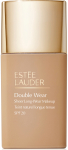 Vedel jumestuskreem Estee Lauder Double Wear Sheer Long-Wear Make Up 2W1, SPF 20, 2w1 dawn, 30 ml