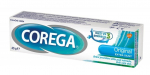 Hambapasta Corega Fixation Cream Extra Strong Original, 40 ml