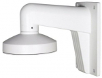 Kinnitus Hikvision DS-1473ZJ-155, -