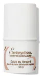 Silmakreem Embryolisse Artist Secret, 4.5 ml
