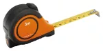 M&otilde;&otilde;dulint Bahco, 3 m