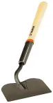 K&otilde;blas Truper Garden Hoe 10553, roostevaba teras, 145 cm