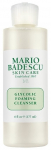 N&auml;opuhastusvahend Mario Badescu Glycolic, 177 ml