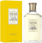 K&ouml;lnivesi Myrurgia 1916, 400 ml
