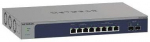 Jagaja (Switch) Netgear MS510TXM