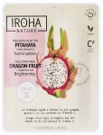 N&auml;omask Iroha Nature Pitahaya Illuminating, 20 ml