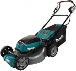 Akuga muruniiduk Makita DLM530Z, 53 cm