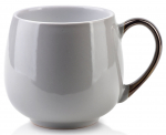 Tass AffekDesign Cal, hall v., 0.390 l