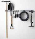 Pael Elfa 475988, 57.5 cm x 1.8 cm, hall, 2 tk