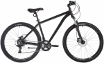 Jalgratas m&auml;gi- Stinger Element PRO, 27.5 ", 20" raam, must