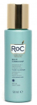 N&auml;ogeel RoC Multi Correxion, 50 ml