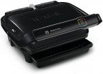 Elektriline lauagrill Tefal GC7508