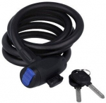 V&otilde;ti Forever Outdoor CBL-150, plastik, must v.