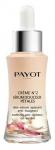 N&auml;o seerum Payot Creme N&ordm;2, 30 ml