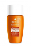 P&auml;ikesekaitsevedelik Rilastil Sun System Baby SPF50, 50 ml
